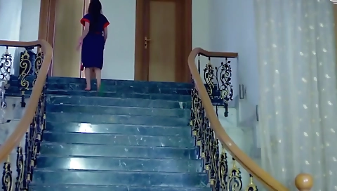 Free CFNM Porn Videos - tamil7.com