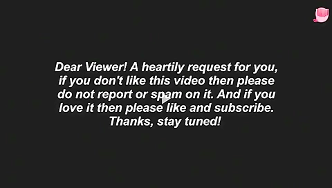 Free Cuckold Porn Videos - tamil7.com