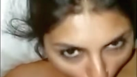 Free Facial Porn Videos - tamil7.com