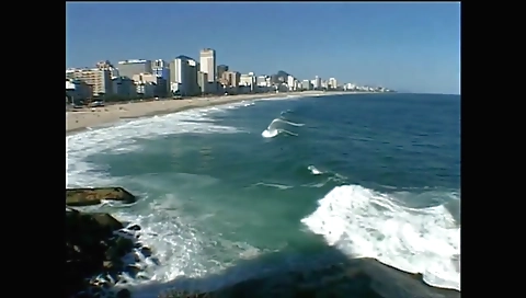 Free Lesbian Porn Videos - tamil7.com