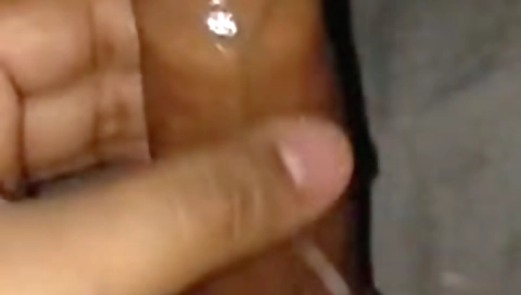 Free Masturbation Porn Videos - tamil7.com