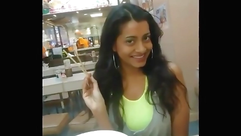 Free Hardcore Porn Videos - tamil7.com