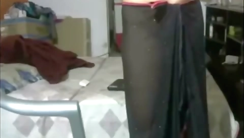 Free Babe Porn Videos - tamil7.com