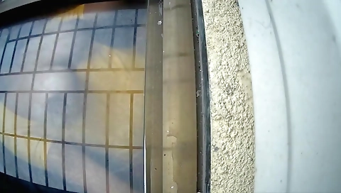 Free Big Ass Porn Videos - tamil7.com